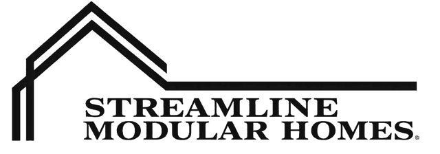 Streamline Modular Homes