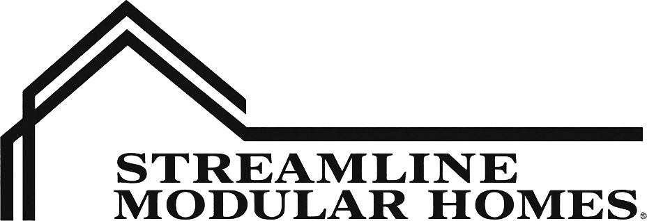 Streamline Modular Homes